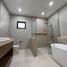 4 Schlafzimmer Villa zu verkaufen in Muntinlupa City, Metro Manila, Muntinlupa City, Southern District