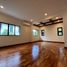 4 Schlafzimmer Villa zu verkaufen in Muntinlupa City, Metro Manila, Muntinlupa City, Southern District