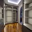 4 Schlafzimmer Villa zu verkaufen in Muntinlupa City, Metro Manila, Muntinlupa City, Southern District