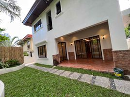4 Schlafzimmer Villa zu verkaufen in Muntinlupa City, Metro Manila, Muntinlupa City, Southern District