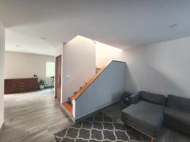 Maison 3 chambre à louer à Queretaro, Queretaro, Queretaro, Queretaro