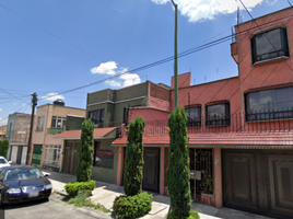 Maison 3 chambre à vendre à Tultitlan, Mexico, Tultitlan