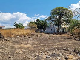  Grundstück zu verkaufen in Tlayacapan, Morelos, Tlayacapan