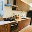 3 Bedroom Villa for sale in Quezon City, Metro Manila, Quezon City