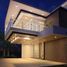 3 Bedroom Villa for sale in Quezon City, Metro Manila, Quezon City