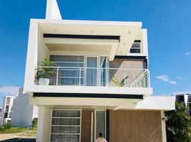 3 Bedroom Villa for sale in Quezon City, Metro Manila, Quezon City