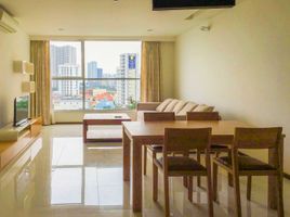 3 chambre Appartement à vendre à Thao Dien Pearl., Thao Dien