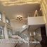 Estudio Departamento en venta en Quezon City, Metro Manila, Quezon City, Eastern District