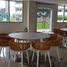 Estudio Departamento en venta en Quezon City, Metro Manila, Quezon City, Eastern District