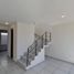 Maison 3 chambre à vendre à Tlaquepaque, Jalisco, Tlaquepaque