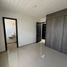 Maison 3 chambre à vendre à Tlaquepaque, Jalisco, Tlaquepaque