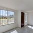 Maison 3 chambre à vendre à Tlaquepaque, Jalisco, Tlaquepaque