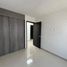 Maison 3 chambre à vendre à Tlaquepaque, Jalisco, Tlaquepaque