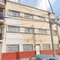 2 Schlafzimmer Appartement zu verkaufen in Gustavo A Madero, Mexico City, Gustavo A Madero