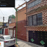 Maison 3 chambre à vendre à Gustavo A Madero, Mexico City, Gustavo A Madero, Mexico City