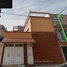 Maison 3 chambre à vendre à Gustavo A Madero, Mexico City, Gustavo A Madero, Mexico City