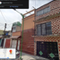 Maison 3 chambre à vendre à Gustavo A Madero, Mexico City, Gustavo A Madero, Mexico City