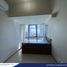 3 Bedroom Apartment for rent in Uptown Mall - Uptown Bonifacio, Makati City, Makati City