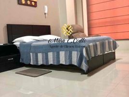 1 Bedroom Condo for rent in El Oro, Machala, Machala, El Oro