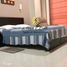 1 Schlafzimmer Appartement zu vermieten in Machala, El Oro, Machala, Machala, El Oro