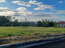  Land for sale in Cavite, Calabarzon, Alfonso, Cavite