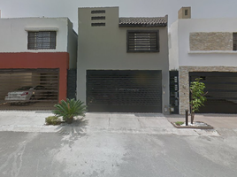 Maison 3 chambre à vendre à Monterrey, Nuevo Leon, Monterrey, Nuevo Leon