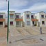 Maison 2 chambre à vendre à Culiacan, Sinaloa, Culiacan