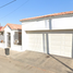 3 Schlafzimmer Haus zu verkaufen in Mexicali, Baja California, Mexicali