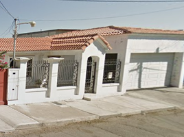 3 Schlafzimmer Haus zu verkaufen in Mexicali, Baja California, Mexicali
