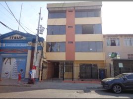 22 Habitación Casa en venta en Portoviejo, Manabi, Portoviejo, Portoviejo