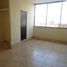 22 Habitación Casa en venta en Portoviejo, Manabi, Portoviejo, Portoviejo