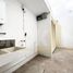 3 Schlafzimmer Villa zu verkaufen in Jesus Maria, Aguascalientes, Jesus Maria