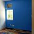 Studio Apartment for sale in Sampaloc, Metro Manila, Sampaloc, Manila