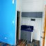 Studio Apartment for sale in Sampaloc, Metro Manila, Sampaloc, Manila