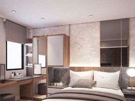 1 Kamar Apartemen for sale in Wiyung, Surabaya, Wiyung