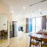 2 Bedroom Apartment for rent in Ben Nghe, Ho Chi Minh City, Ben Nghe