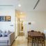 2 Bedroom Apartment for rent in Ben Nghe, Ho Chi Minh City, Ben Nghe