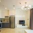 2 Bedroom Apartment for rent in Ben Nghe, Ho Chi Minh City, Ben Nghe