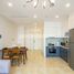 2 Bedroom Apartment for rent in Ben Nghe, Ho Chi Minh City, Ben Nghe