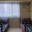 Studio Apartment for sale in Gil Puyat LRT-1, Pasay City, Pasay City