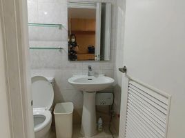  Departamento en alquiler en Makati City, Metro Manila, Makati City
