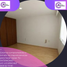 4 Schlafzimmer Appartement zu verkaufen in Miguel Hidalgo, Mexico City, Miguel Hidalgo, Mexico City
