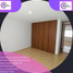 4 Schlafzimmer Appartement zu verkaufen in Miguel Hidalgo, Mexico City, Miguel Hidalgo, Mexico City