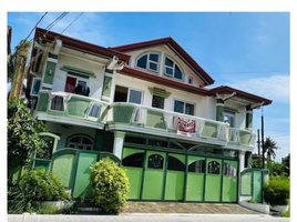 8 Bedroom House for sale in Balayan, Batangas, Balayan