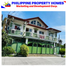 8 Schlafzimmer Haus zu verkaufen in Balayan, Calabarzon, Balayan