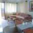 4 Bedroom House for sale in Liloan, Cebu, Liloan