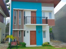 4 Bedroom House for sale in Cebu, Central Visayas, Liloan, Cebu