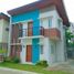 4 Bedroom House for sale in Liloan, Cebu, Liloan