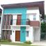 4 Bedroom House for sale in Liloan, Cebu, Liloan