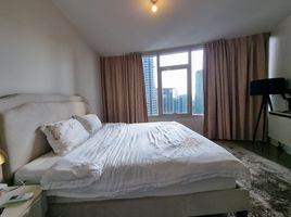 3 Bedroom Condo for rent in Southern District, Metro Manila, Makati City, Southern District